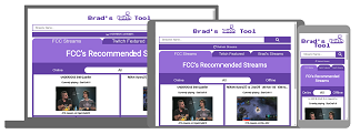 Twitch.Tv Tool thumbnail